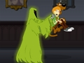 Gra Scooby Kudłaty bieg  w Internecie