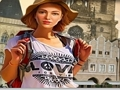 Gra Praga Ukryte obiekty  w Internecie