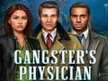 Gra Lekarz gangsterów  w Internecie