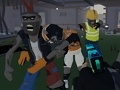 Gra Zombie Survival Gun 3D w Internecie