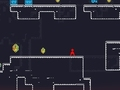 Gra Zabójcze czerwone kolce  w Internecie