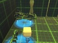 Gra Kogama: Red & Green kontra Oculus  w Internecie