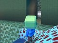 Gra Kogama: Parkour 2020 w Internecie