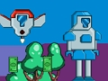 Gra Kaka Bot 2 w Internecie