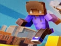 Gra Parkour Craft 3D w Internecie