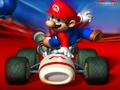 Gra Układanka Super Mario: sezon 2  w Internecie