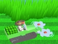 Gra Symulator koszenia  w Internecie