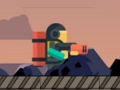 Gra Swetry Jetpack  w Internecie