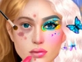 Gra Studio metamorfoz 3D  w Internecie