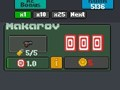 Gra Bezczynny pistolet 2  w Internecie