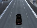 Gra Autostrada 2  w Internecie