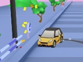 Gra Mistrz jazdy 3D  w Internecie