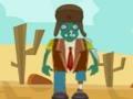 Gra Zabójca zombie 3  w Internecie
