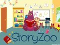 Gra Story Zoo  w Internecie