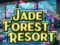Gra Ośrodek Jade Forest  w Internecie