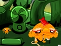 Gra Małpa Go Happy Stage 113  w Internecie