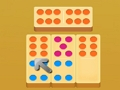 Gra Domino Wszystkie Trójki  w Internecie