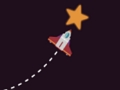 Gra Zapętl je  w Internecie