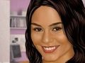 Gra Vanessa True Make Up w Internecie