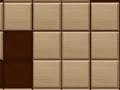 Gra Drewniane puzzle  w Internecie