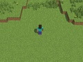 Gra Mineclicker 2 w Internecie
