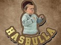 Gra Antystres Hasbulla  w Internecie