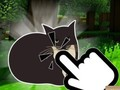 Gra Kliker Maxwella  w Internecie
