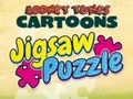 Gra Bajki Zwariowane Melodie Układanka  w Internecie