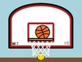 Gra Global Hoops Pro w Internecie