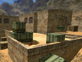 Gra Krunker: CS1. 6 kurzu 2  w Internecie