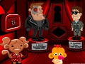 Gra Monkey Go Happy Stage 720 w Internecie