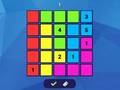 Gra Sudoku: logika 5  w Internecie