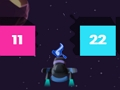 Gra Eskadra Gwiazd Nieskończoności  w Internecie