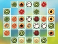 Gra Onet Fruit łączy  w Internecie