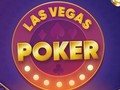 Gra Poker Las Vegas  w Internecie