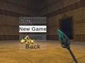Gra Run-N- Dungeon w Internecie