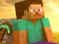 Gra Układanka Minecraft  w Internecie