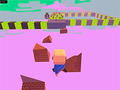 Gra Kogama: Big Story Parkour w Internecie