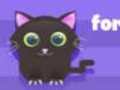 Gra Dla Cut Cat 2  w Internecie