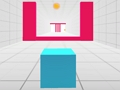 Gra Fastbox3d w Internecie