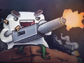 Gra Arena w Internecie