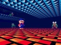 Gra Mario Bros. 3d w Internecie