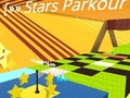 Gra Kogama: Gwiazdy Parkour w Internecie