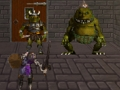 Gra Oko Władcy Goblinów  w Internecie