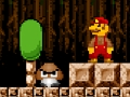 Gra Super Mario XP w Internecie