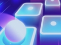 Gra Cube Hop Rush  w Internecie