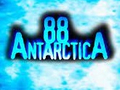 Gra Antarktyda 88  w Internecie