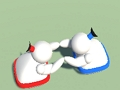 Gra Sumo w Internecie