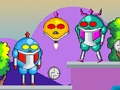 Gra Quevi w Internecie