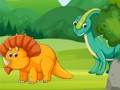 Gra Dino PIC TETRIZ w Internecie